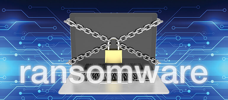 Have you tested your security strategy against a ransomware scenario?