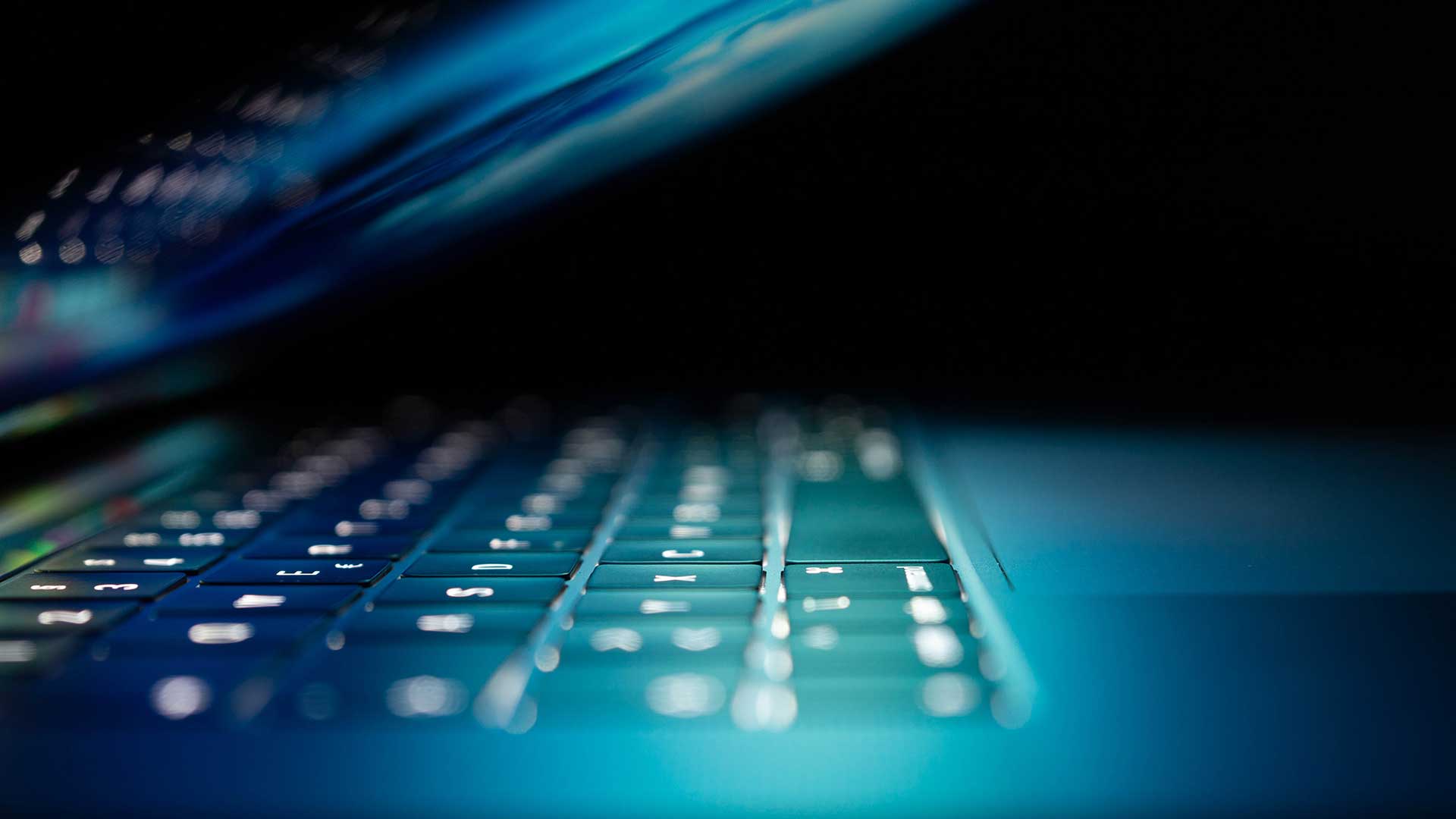 What is Workspace ONE?