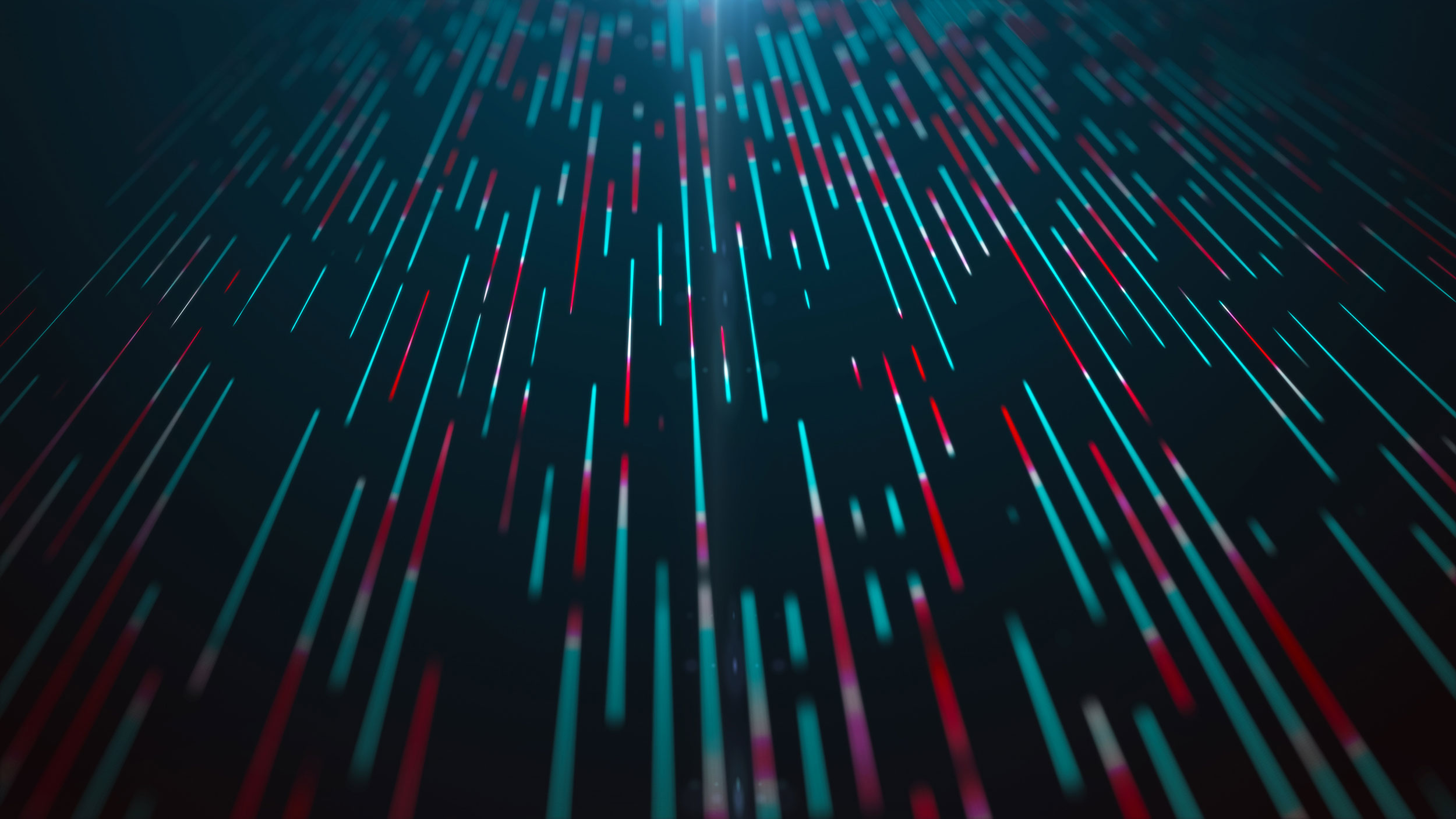 Why AUCloud Makes It Easy to Move to Sovereign Cloud