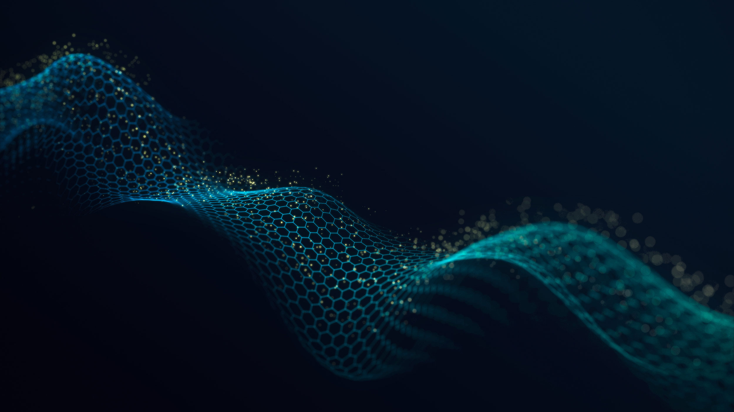 Why Choose AUCloud as Your Sovereign Cloud Partner?