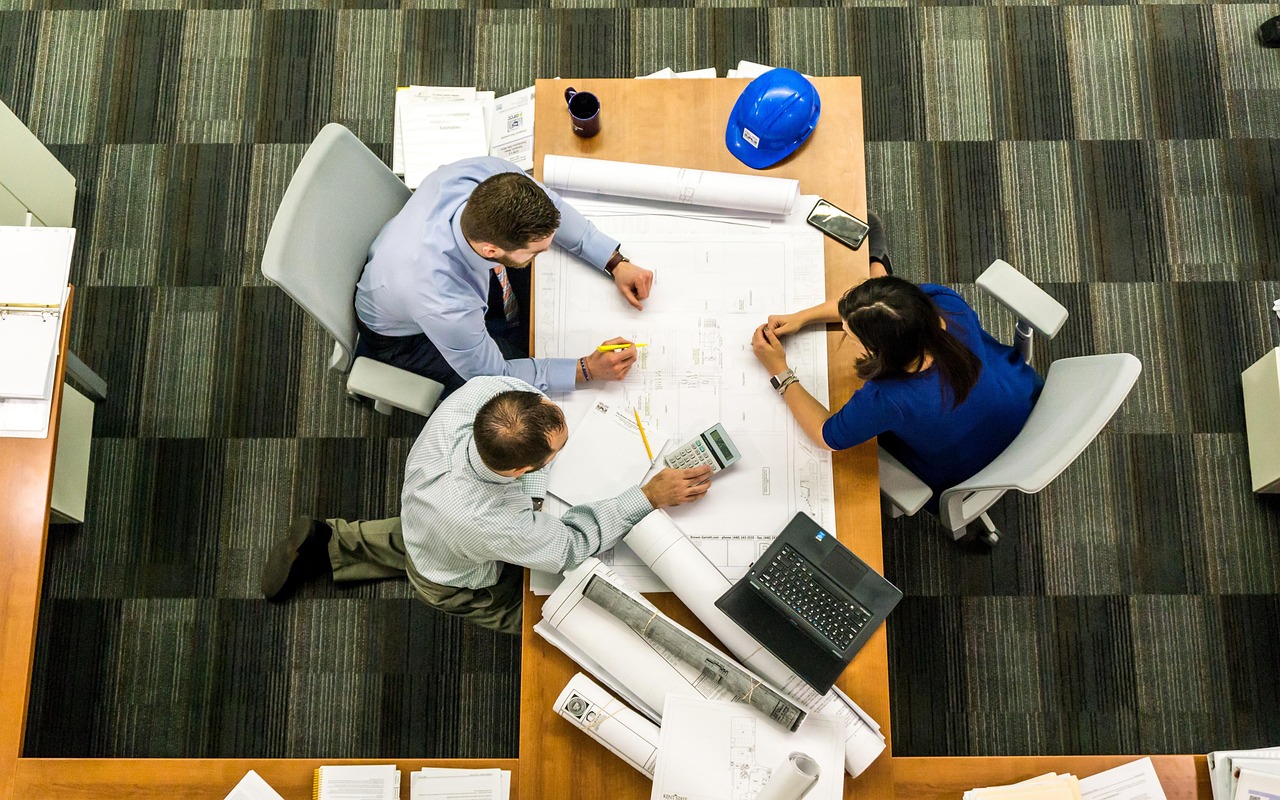 The 2026 Cyber Readiness Blueprint: What Every Australian Business Must Address Now