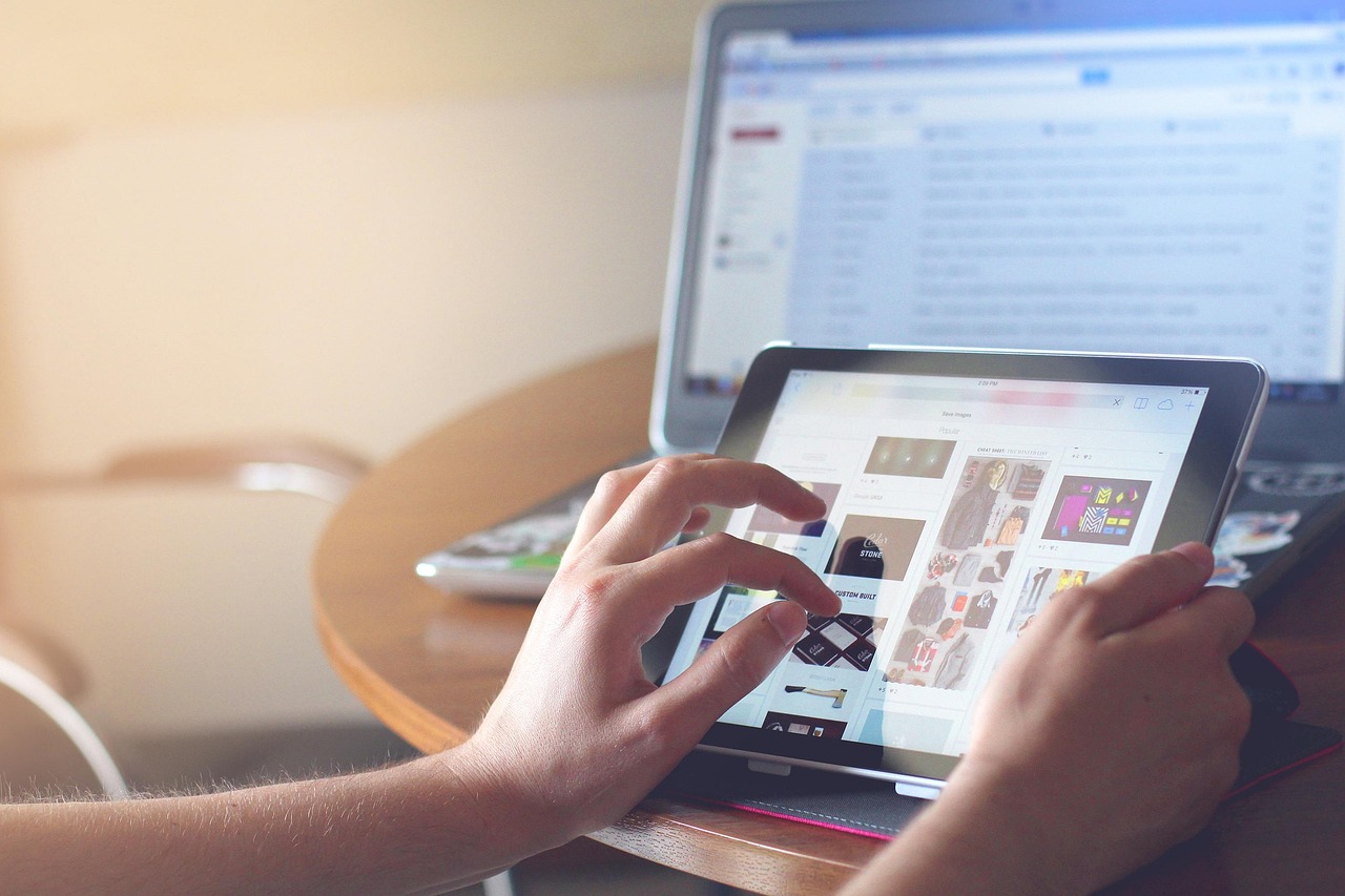 Online hackers targeting children on popular online games