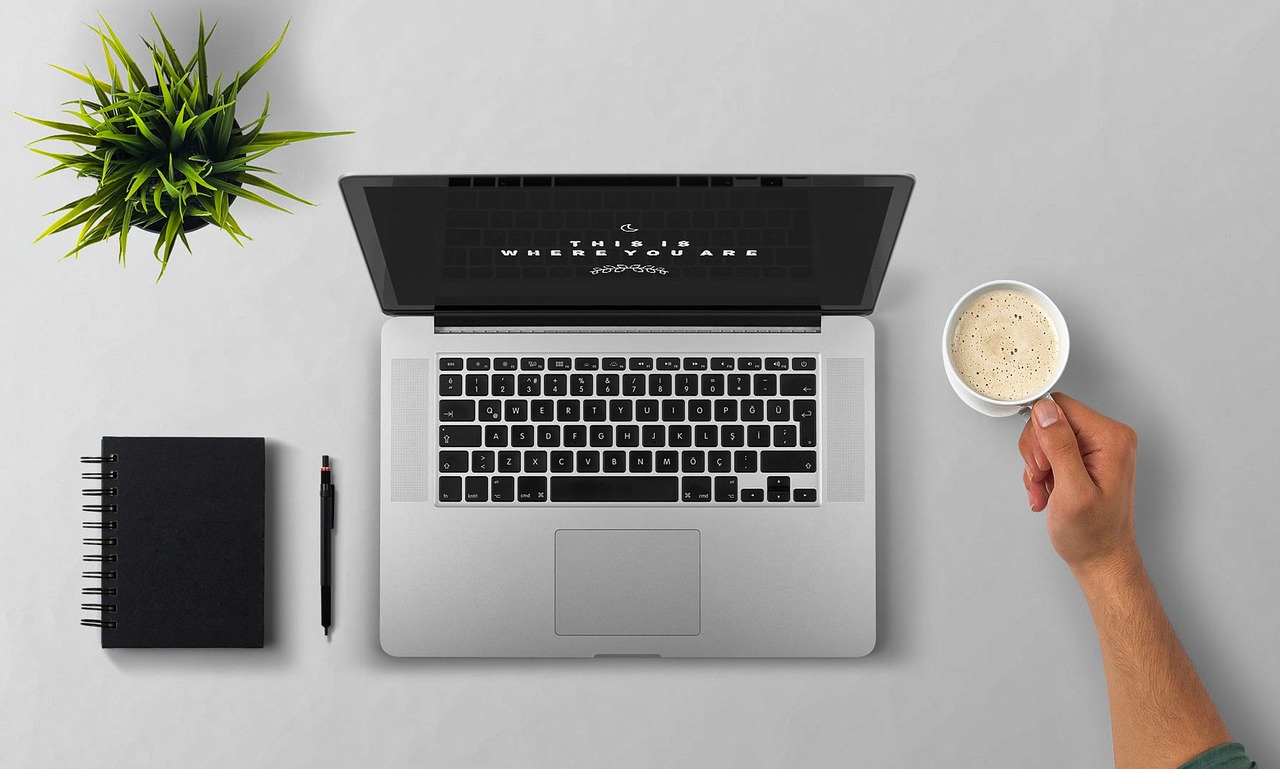 Protecting Yourself from Cyber Crime