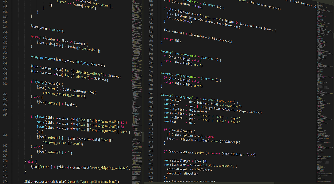 Rise of the “Stealth Hacker”