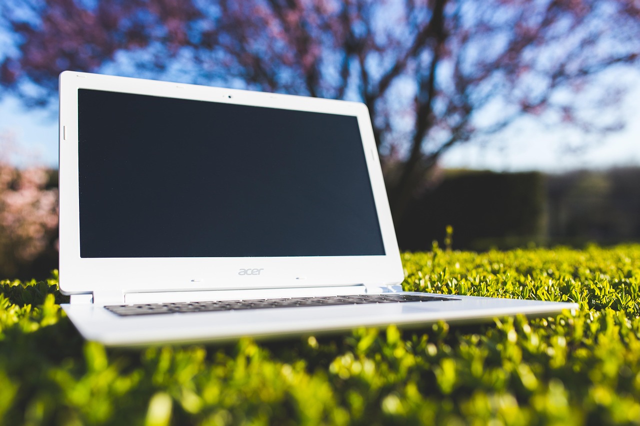 Fortify Your Cyber Defence: The Essential Role of Endpoint Security