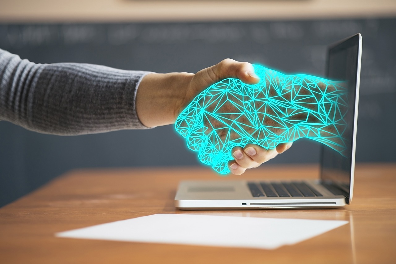 AUCyber partners with SentinelOne to advance AI-powered security operations