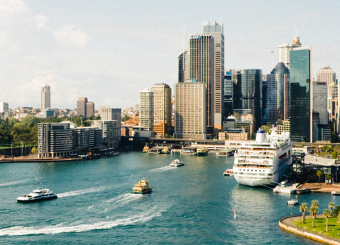 Sydney_01