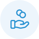 Costs_AUC Icon - Costs