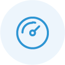 Icon - Productivity