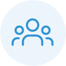 Scale_AUC Icon - Scale