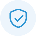 Security_AUC Icon - Security