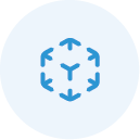 Unlimited_AUC Icon - Unlimited