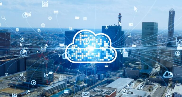 "cloud-computing-architecture"/