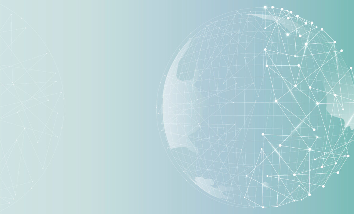 "Data-control-and-compliance"/