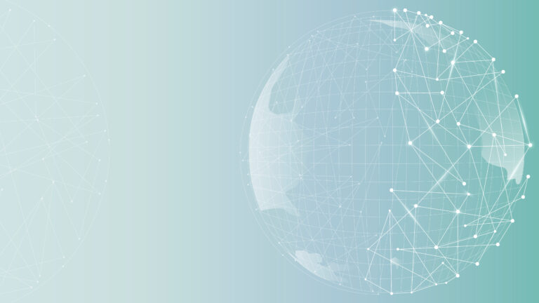 "Data-control-and-compliance"/