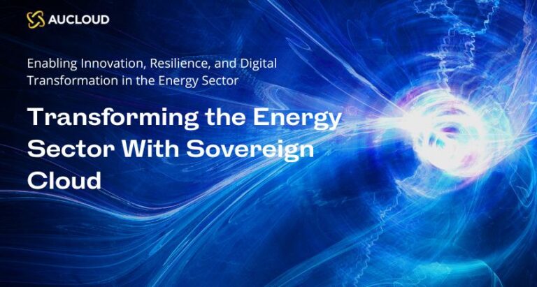 "Energy