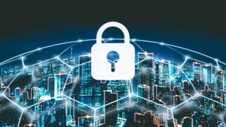 "Cybersecurity