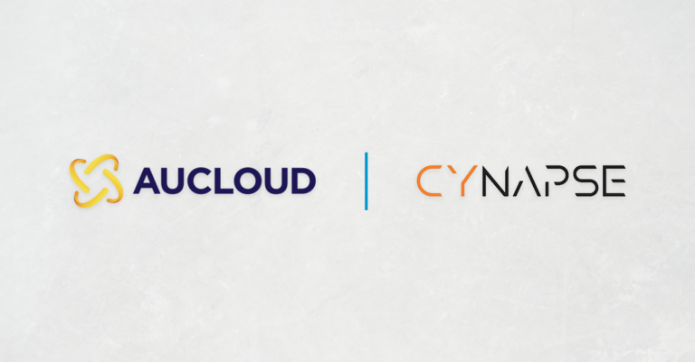 "AUCloud