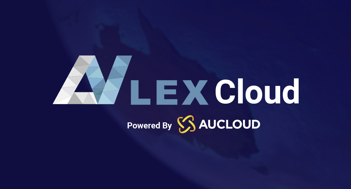 "LexCloud