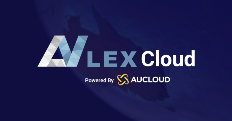 "LexCloud