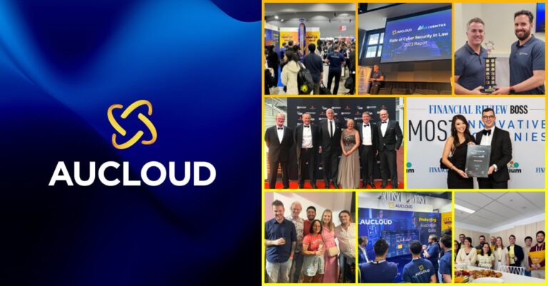 "AUCloud