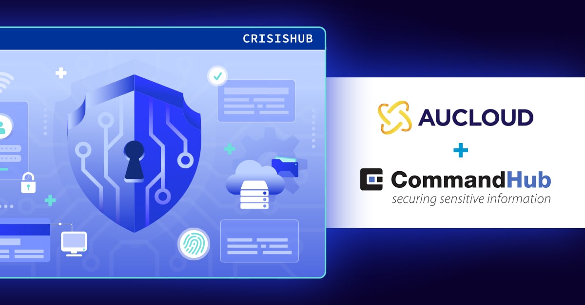 AUCloud arms Australian businesses with new crisis management platform