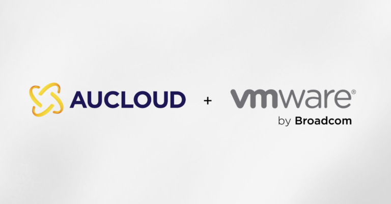 "AUCloud