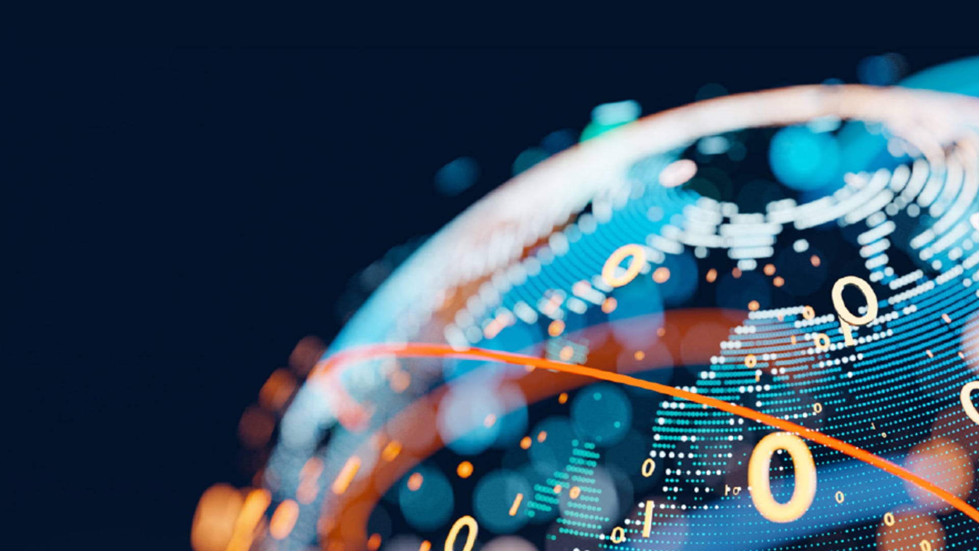 Strengthen Cyber Resilience Whitepaper