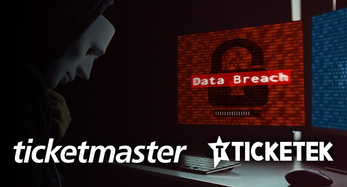 "Cyber