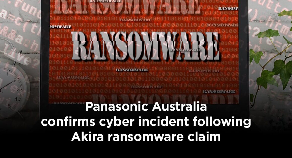 "Cyber