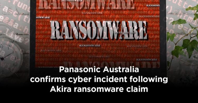 "Cyber