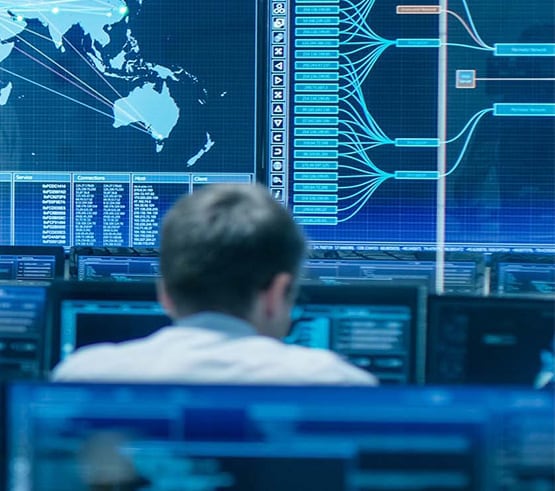 AUC-Managed-IT-Services_01-2