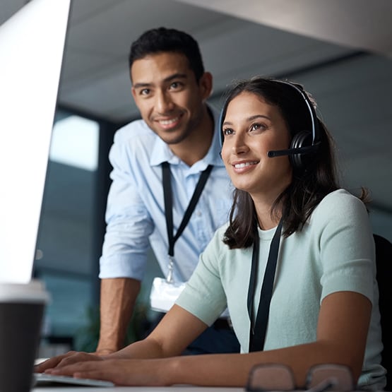 AUC-Managed-IT-Services_02-2