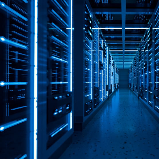 AUC-Managed-IT-Services_03-2