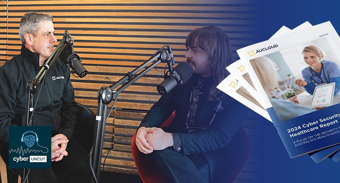 "Podcast: