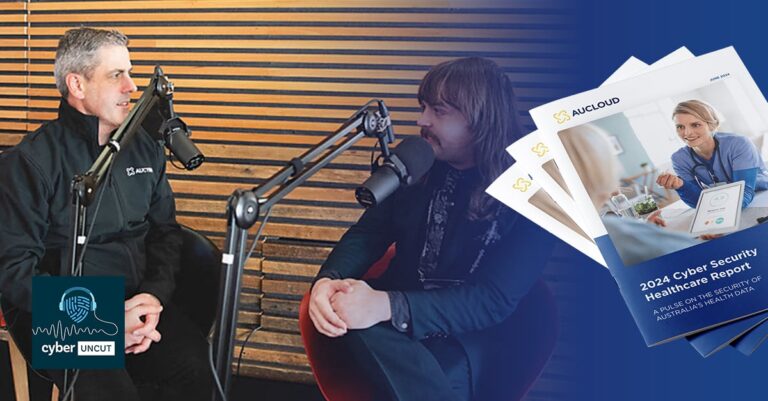 "Podcast: