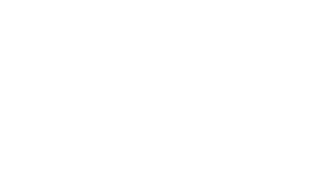 Partners-Adobe-Logo AUCyber Partner - Adobe