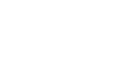 Partners-CISCO-Logo AUCyber Partner - CISCO