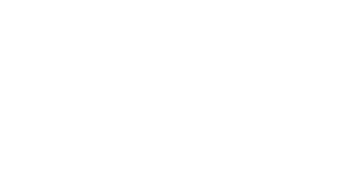 Partners-Citrix-Logo AUCyber Partner - Citrix