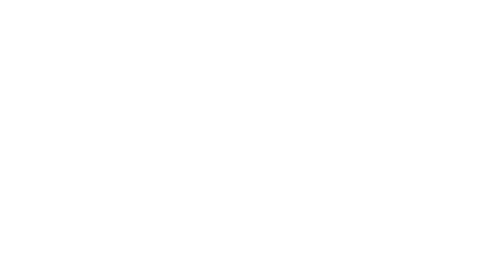 Partners-Cloudflare-Logo AUCyber Partner - Cloudflare