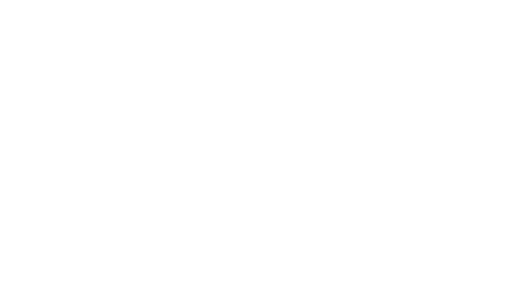 Partners-Cloudian-Logo AUCyber Partner - Cloudian