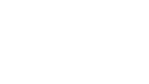 Partners-Cohesity-Logo AUCyber Partner - Cohesity