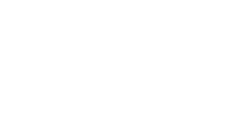 Partners-Commvault-Logo AUCyber Partner - Commvault