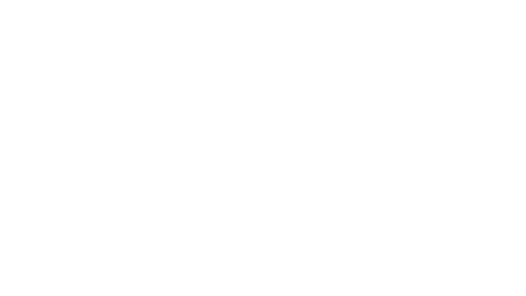 Partners-Google-Logo AUCyber Partner - Google