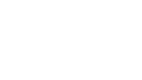 Partners-Microsoft-Logo AUCyber Partner - Microsoft