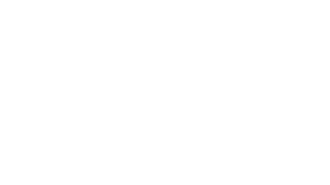 Partners-NEXTDC-Logo AUCyber Partner - NEXTDC