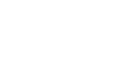 Partners-Nutanix-Logo AUCyber Partner - Nutanix