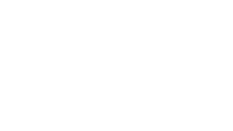 Partners-PaloAlto-Logo AUCyber Partner - Palo Alto Networks