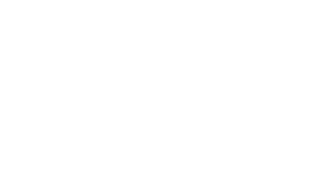 Partners-PureStorage-Logo AUCyber Partner - Pure Storage