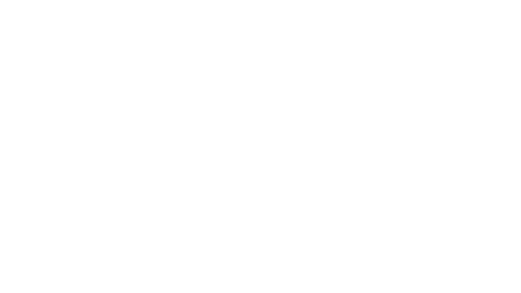 Partners-RedHat-Logo AUCyber Partner - Red Hat